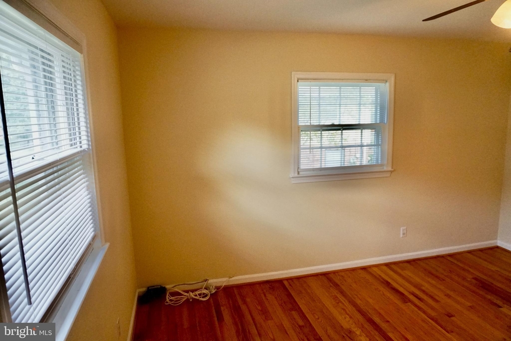 4205 Carriage Drive - Photo 12