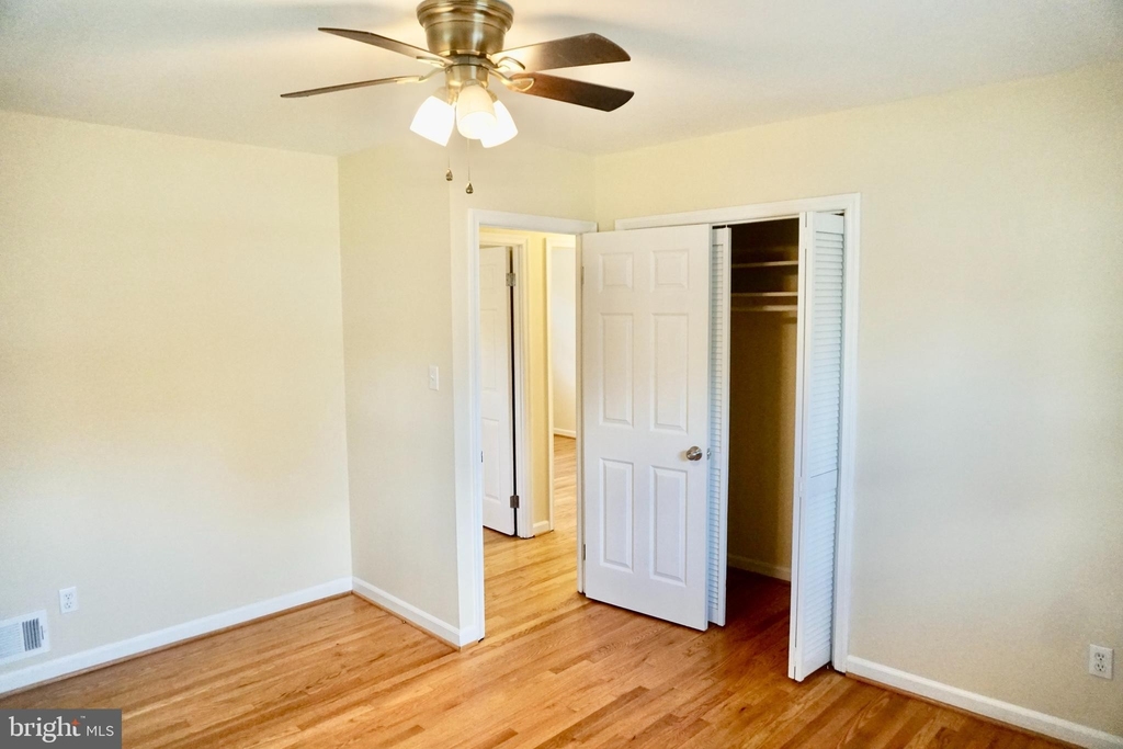 4205 Carriage Drive - Photo 13