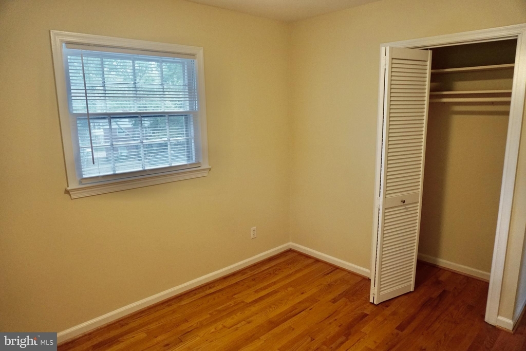 4205 Carriage Drive - Photo 18