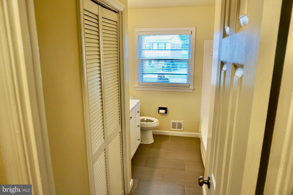 4205 Carriage Drive - Photo 7