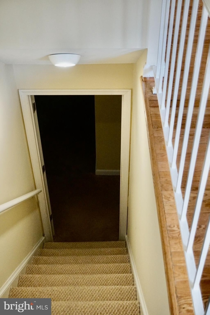 4205 Carriage Drive - Photo 19