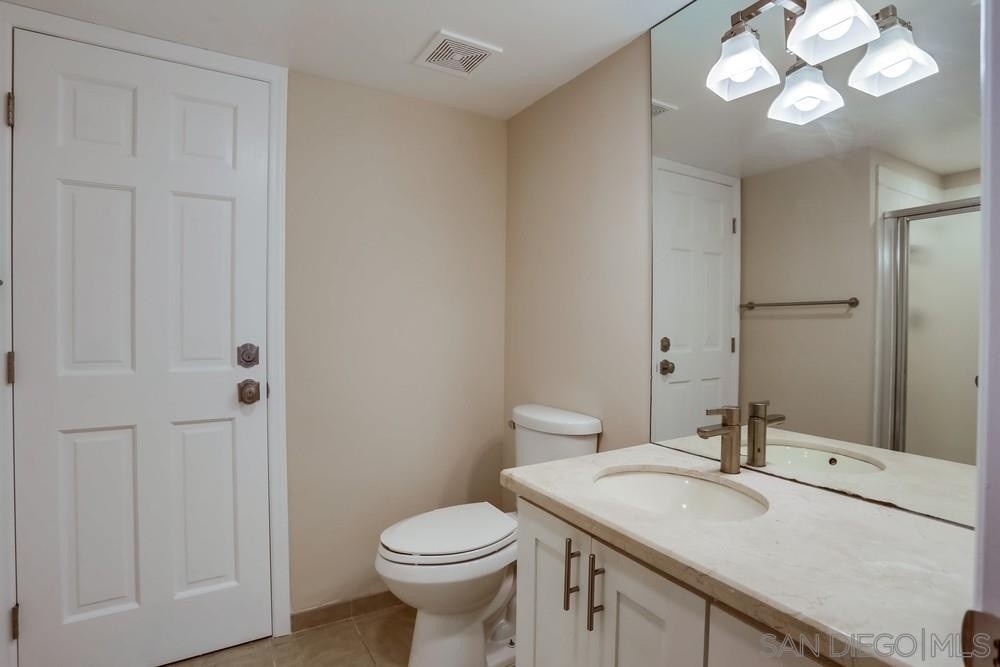 1419 Camino Zalce - Photo 21