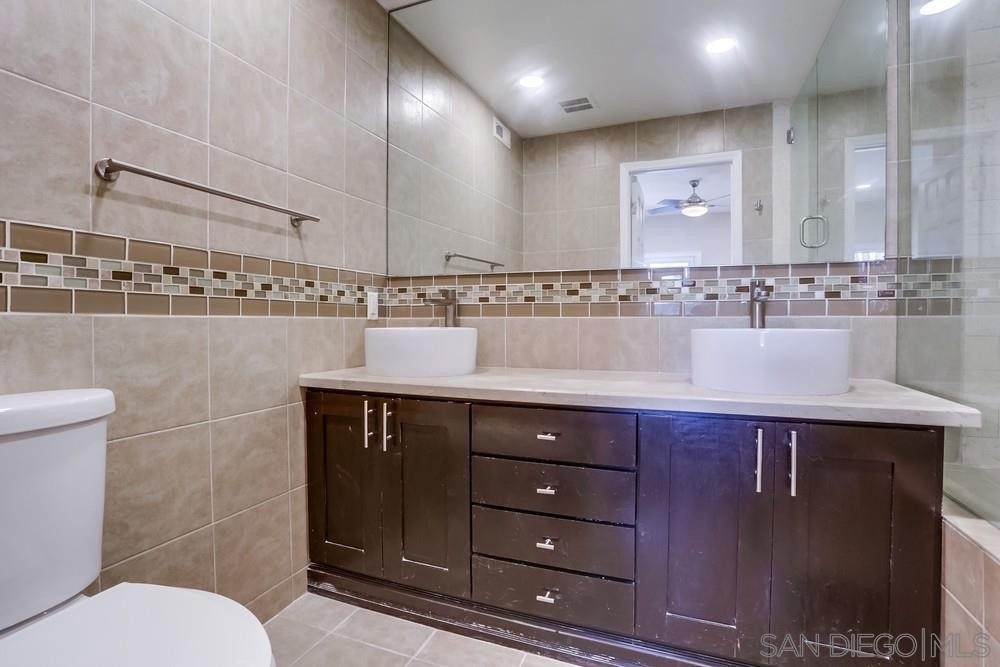 1419 Camino Zalce - Photo 27