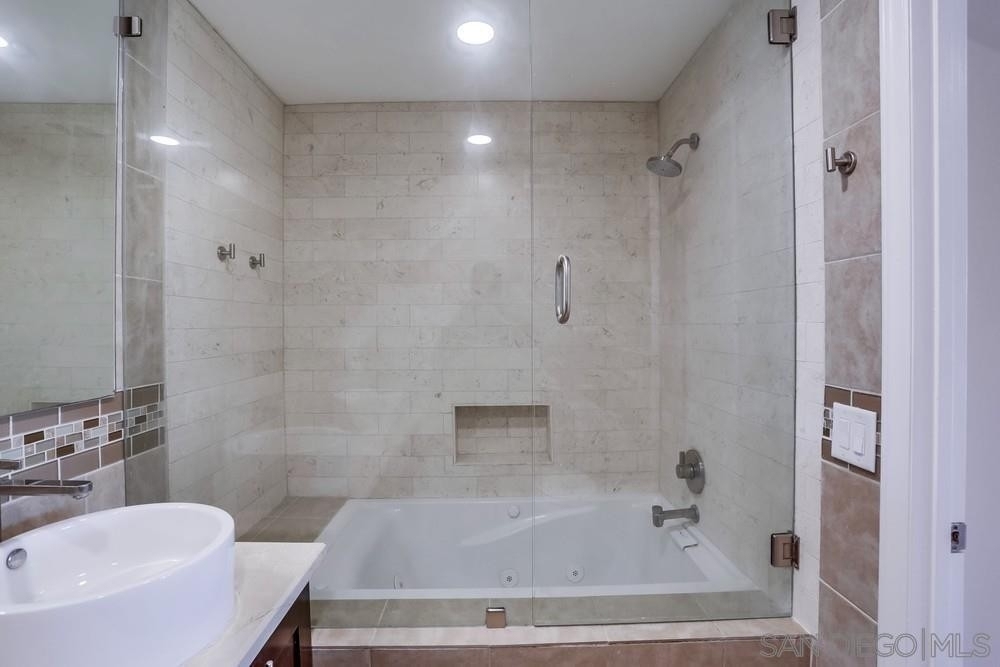 1419 Camino Zalce - Photo 28