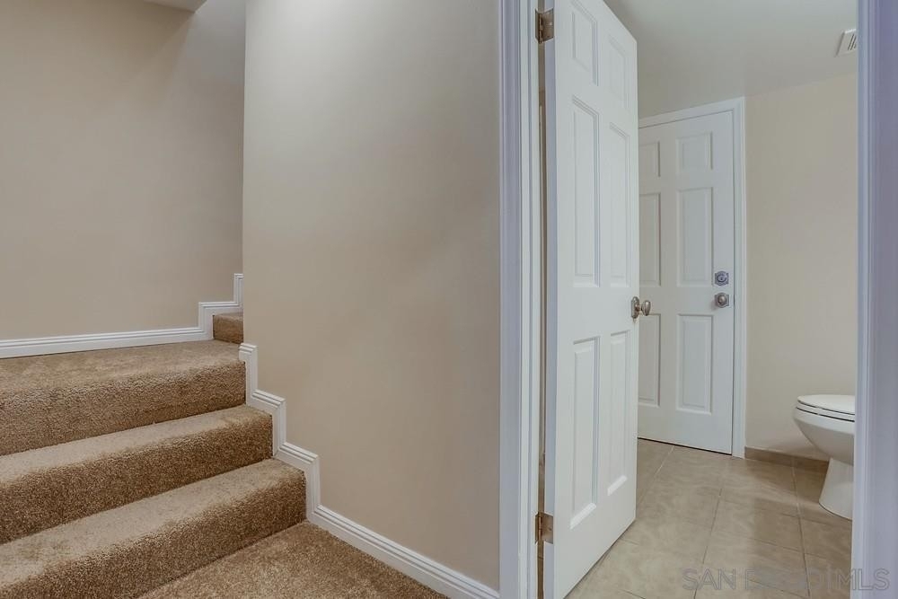 1419 Camino Zalce - Photo 20