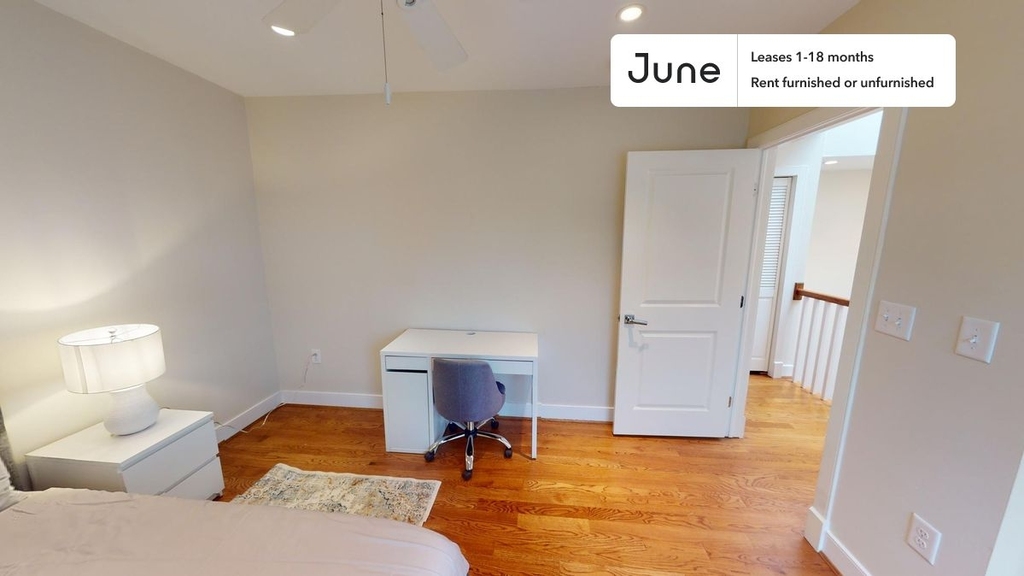 1845 Burke Street - Photo 22