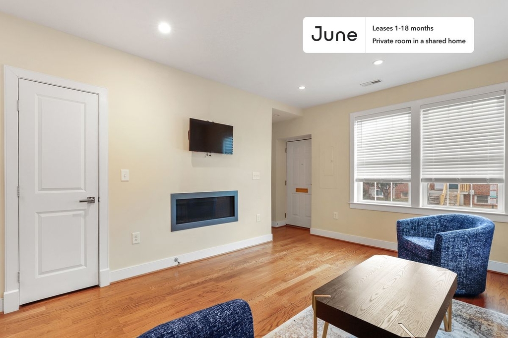 1845 Burke Street - Photo 14