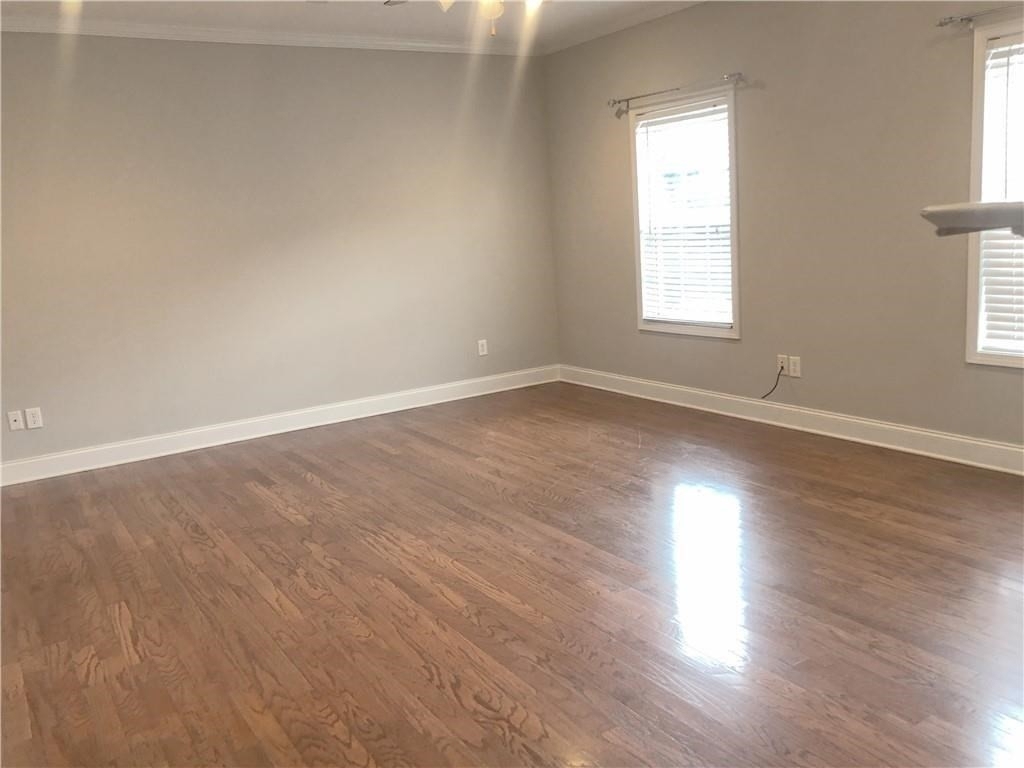 3436 Lockmed Drive - Photo 3