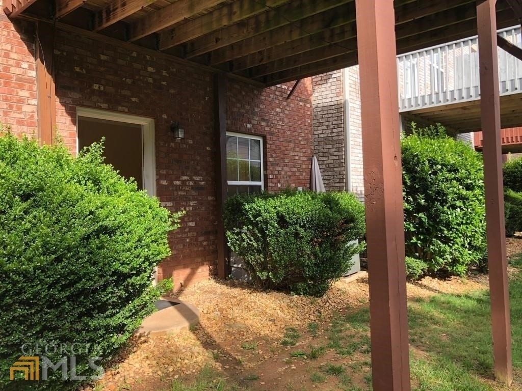 3436 Lockmed Dr - Photo 33