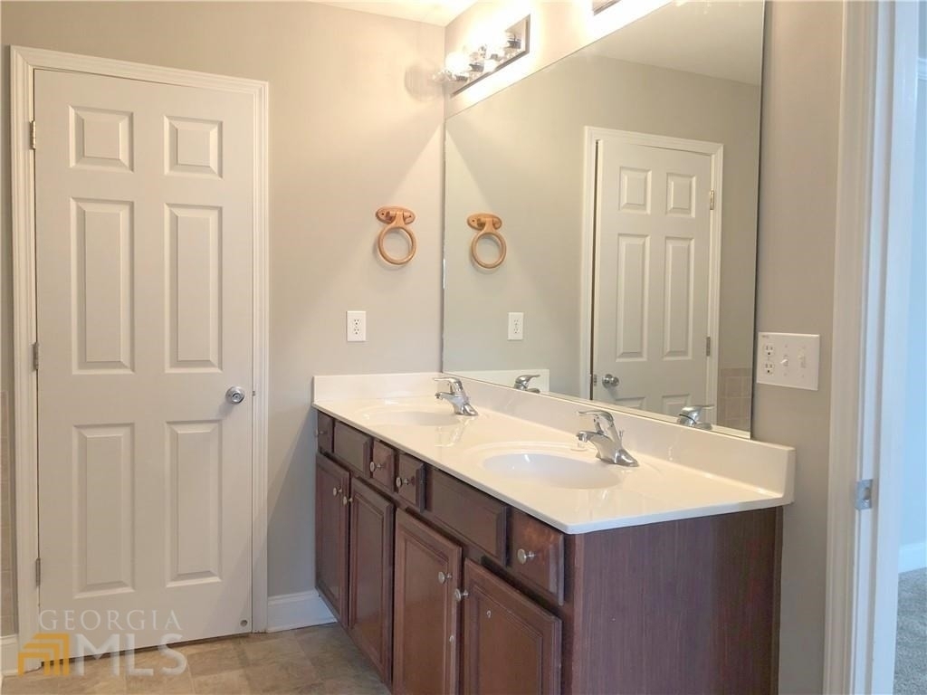 3436 Lockmed Dr - Photo 13