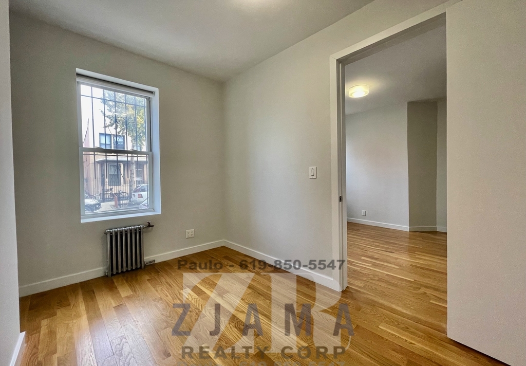 134 17th Street - Photo 6