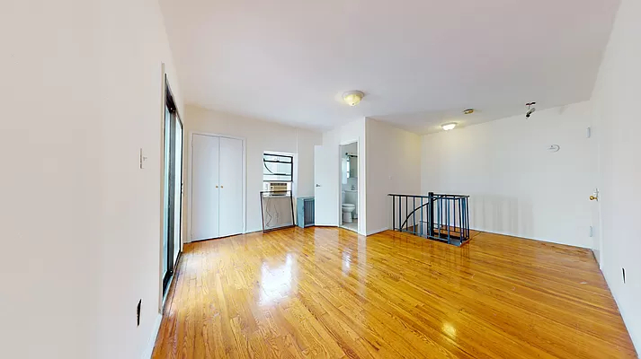 204 West 81st Street - Photo 3