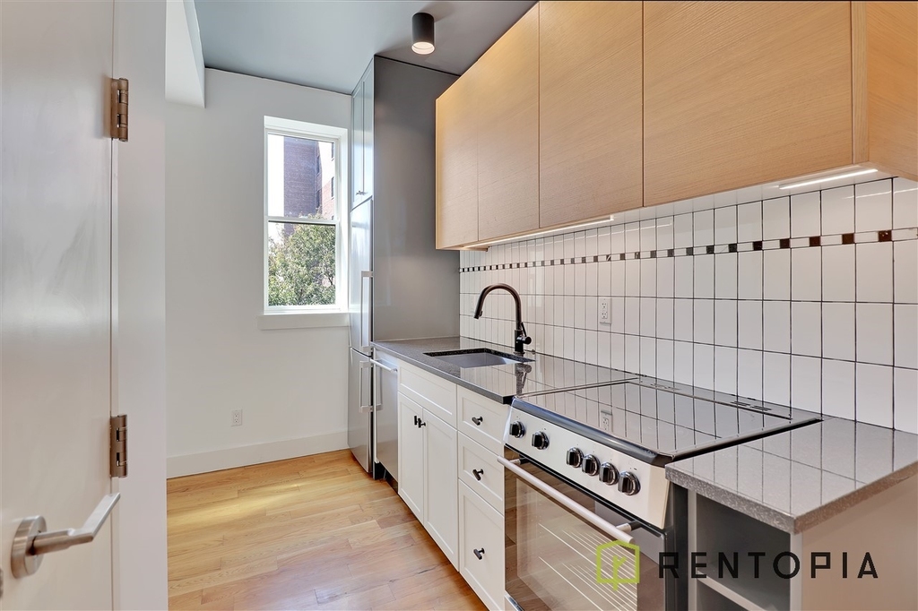 845 Grand Street - Photo 1