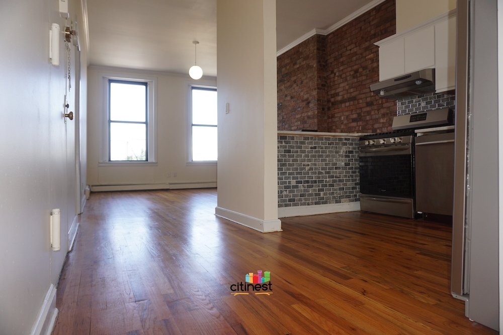 261 Flatbush Avenue - Photo 11