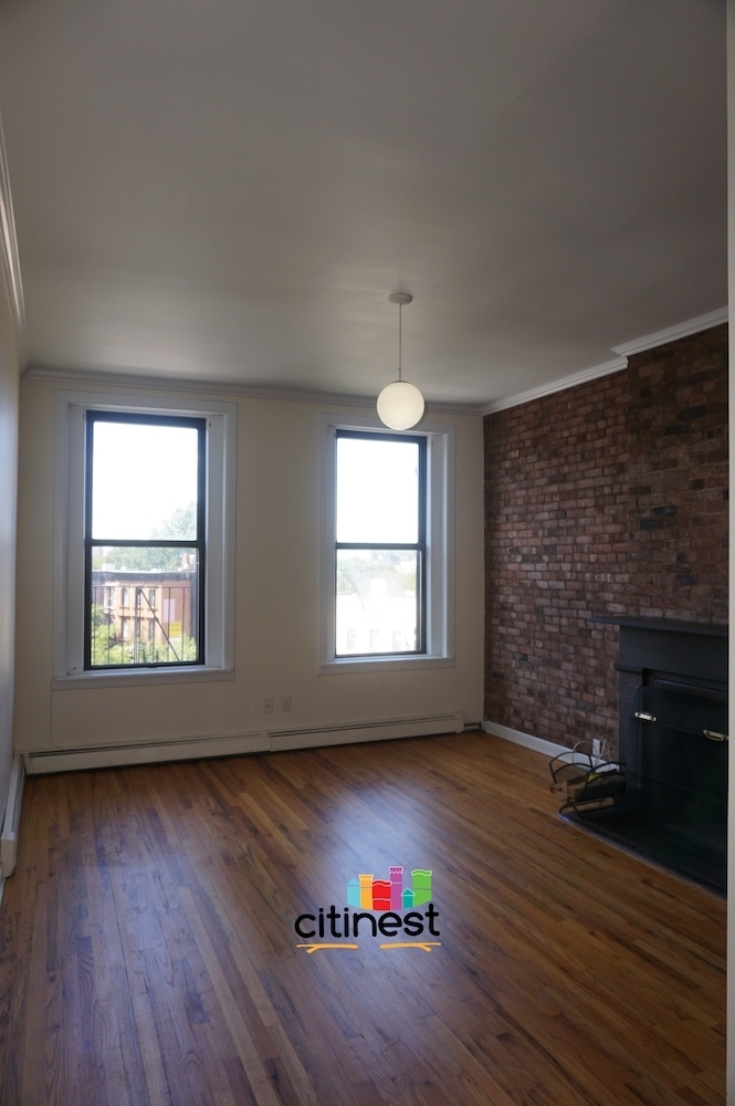 261 Flatbush Avenue - Photo 12