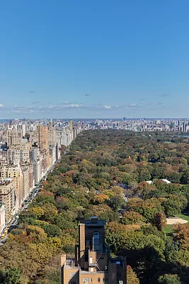 West 56th Broadway & 7th Avenue  - Photo 9