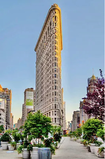 153 East 32nd Street - Photo 10