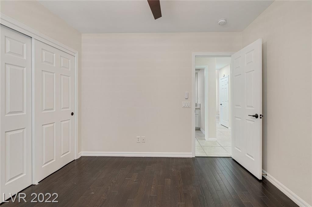 6 Perry Park Court - Photo 23