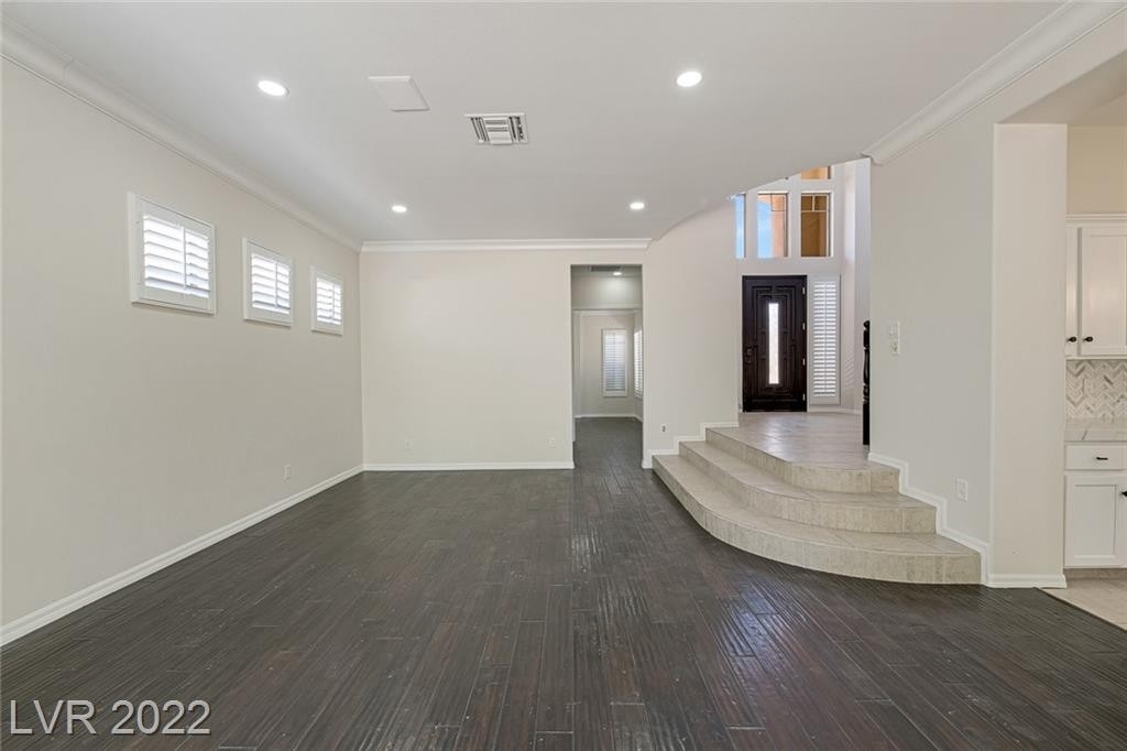 6 Perry Park Court - Photo 6