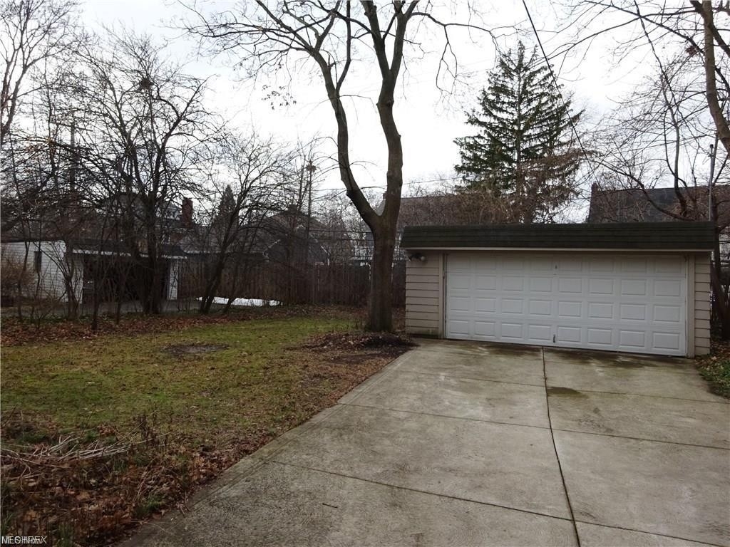 3256 Enderby Rd - Photo 24