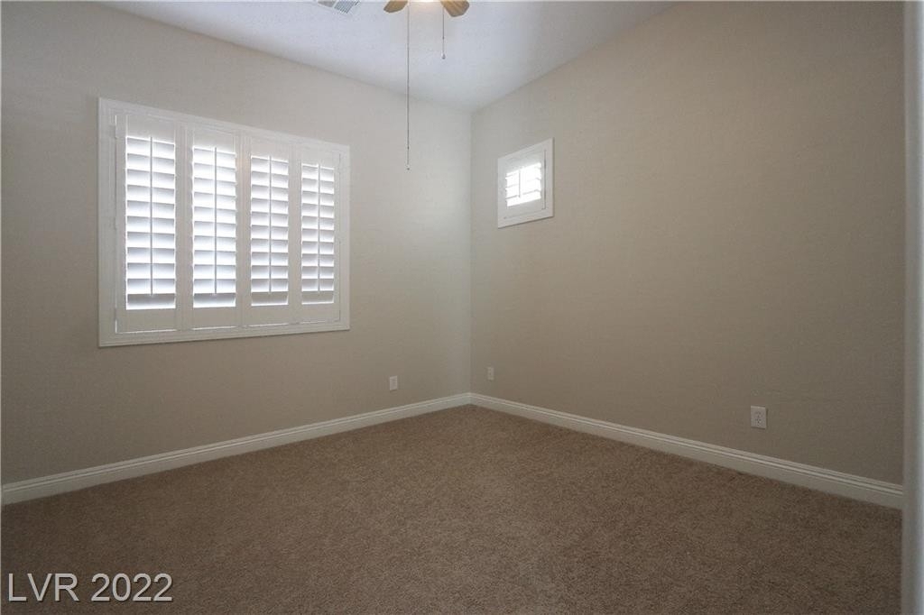 8675 Killians Greens Drive - Photo 21