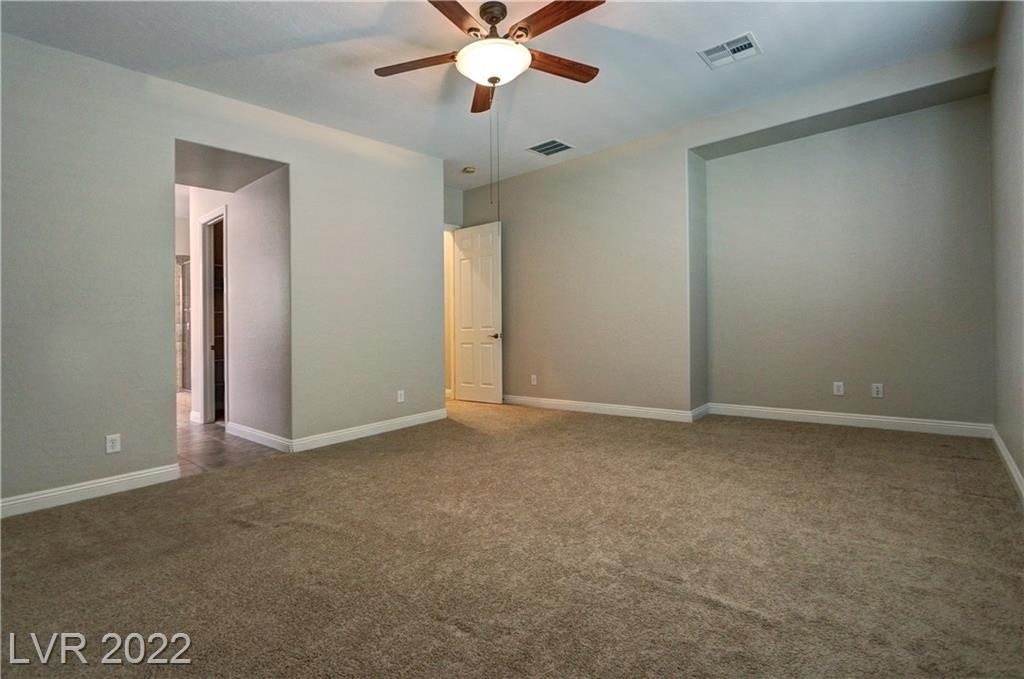 8675 Killians Greens Drive - Photo 13