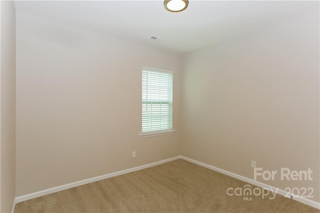 134 Gray Willow Street - Photo 9