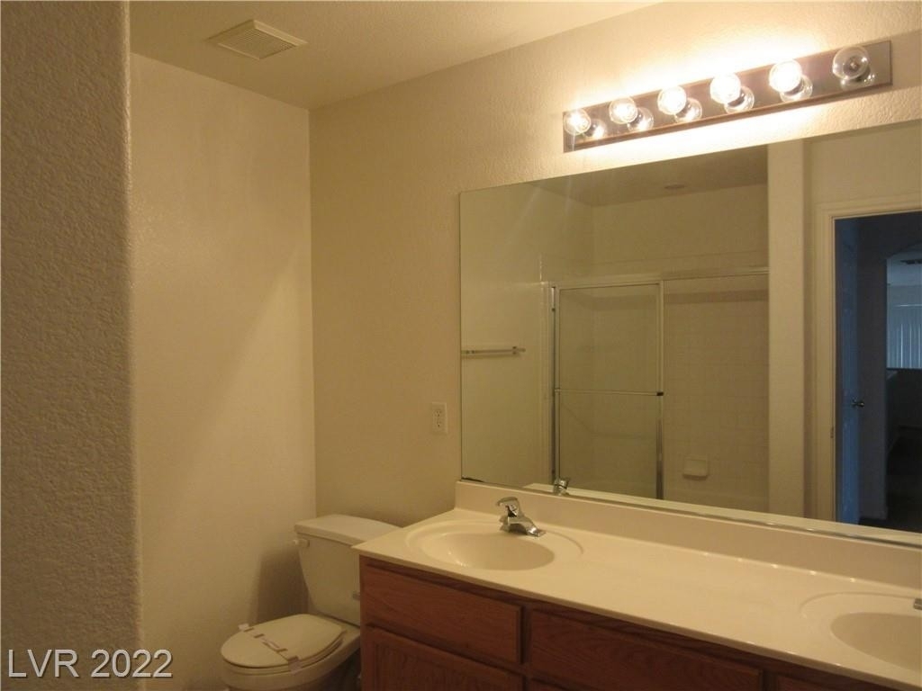 8529 Vivid Violet Avenue - Photo 22