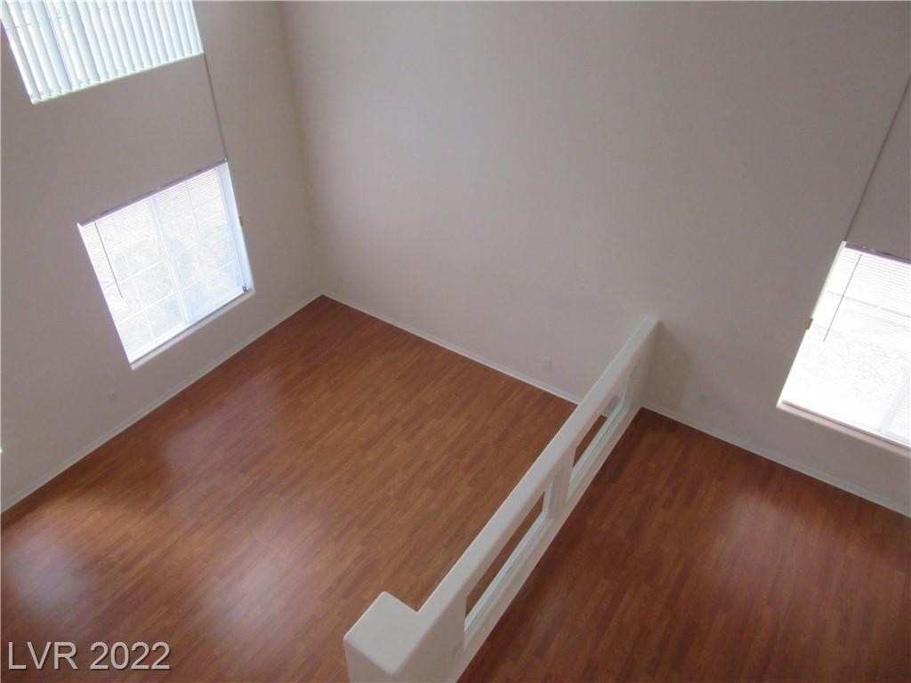 8529 Vivid Violet Avenue - Photo 25