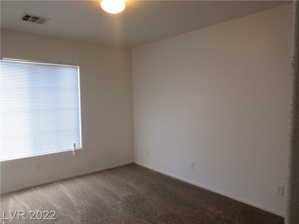 8529 Vivid Violet Avenue - Photo 21