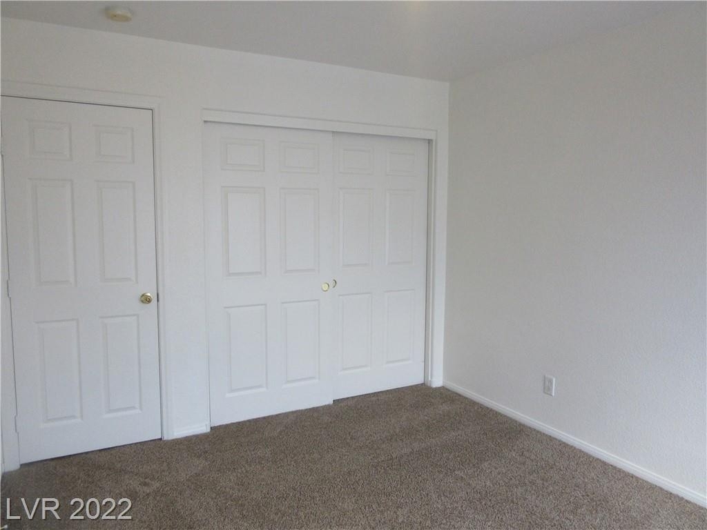 8529 Vivid Violet Avenue - Photo 23