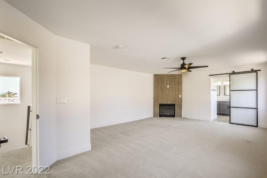 210 Sunlight Peak Street - Photo 22