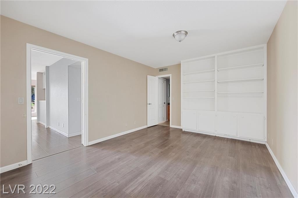 2831 Geary Place - Photo 6