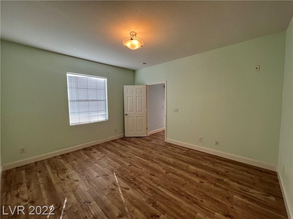 8777 West Maule Avenue - Photo 24