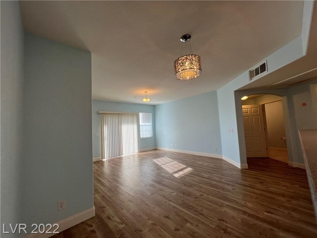 8777 West Maule Avenue - Photo 10