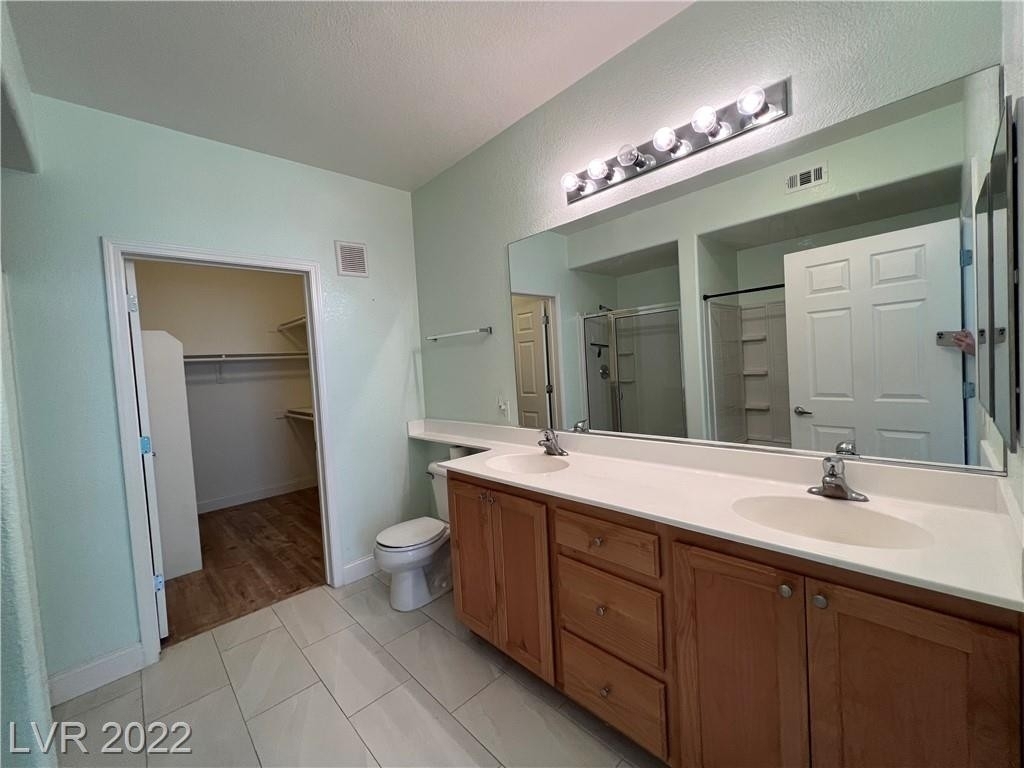 8777 West Maule Avenue - Photo 25