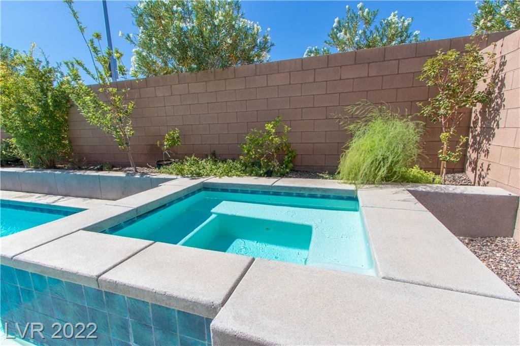 9671 Stoney Mesa Court - Photo 30