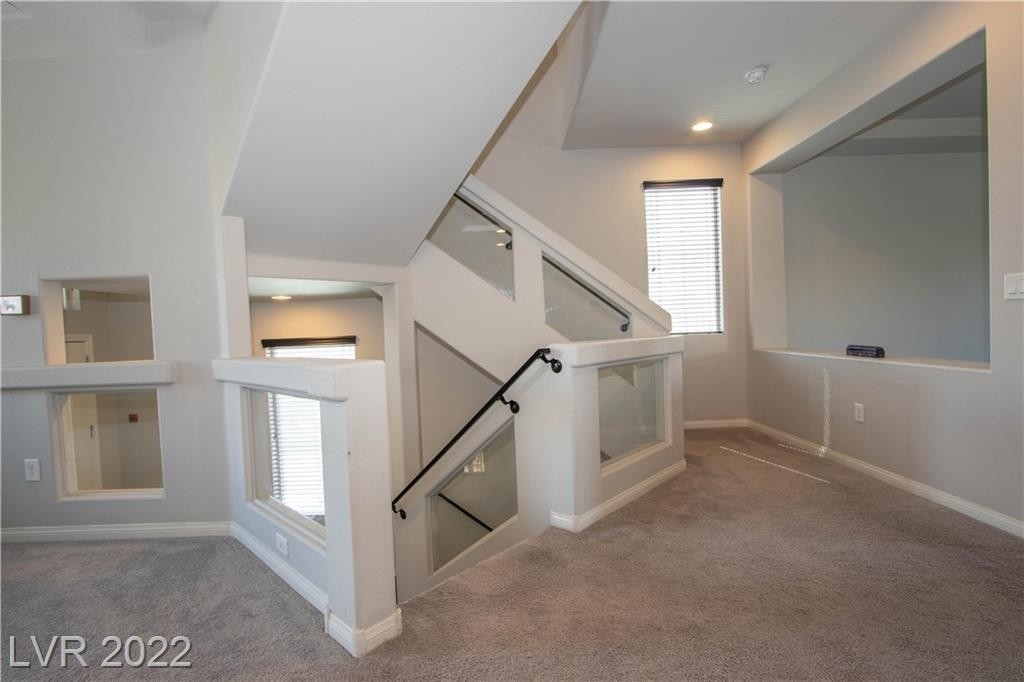 9671 Stoney Mesa Court - Photo 5