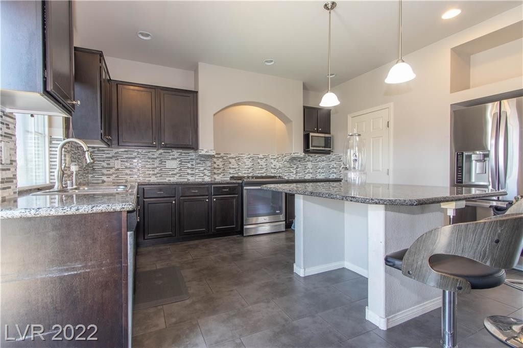 9671 Stoney Mesa Court - Photo 8