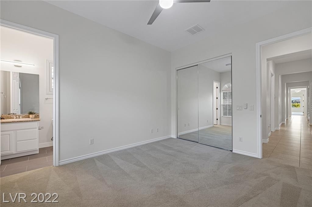 35 Panorama Crest Avenue - Photo 25