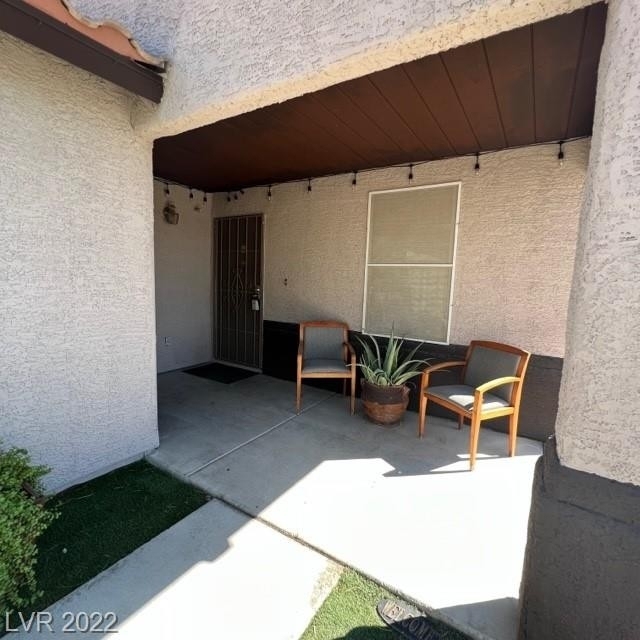 5516 Jose Leon Street - Photo 1