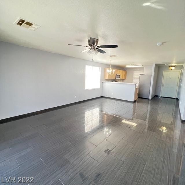 5516 Jose Leon Street - Photo 6