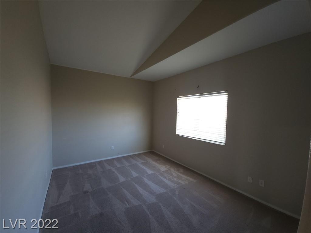 3801 Hidden Plateau Street - Photo 19