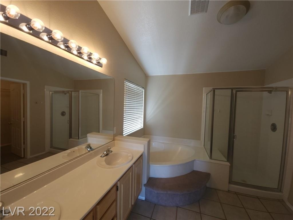 3801 Hidden Plateau Street - Photo 23