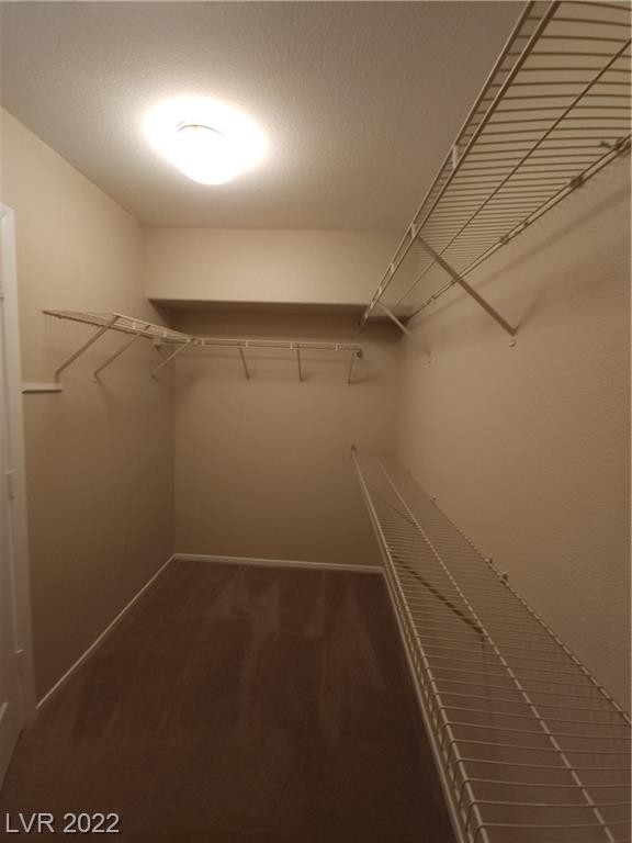 3801 Hidden Plateau Street - Photo 25