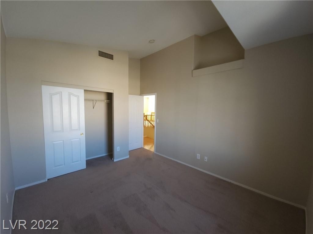 3801 Hidden Plateau Street - Photo 20