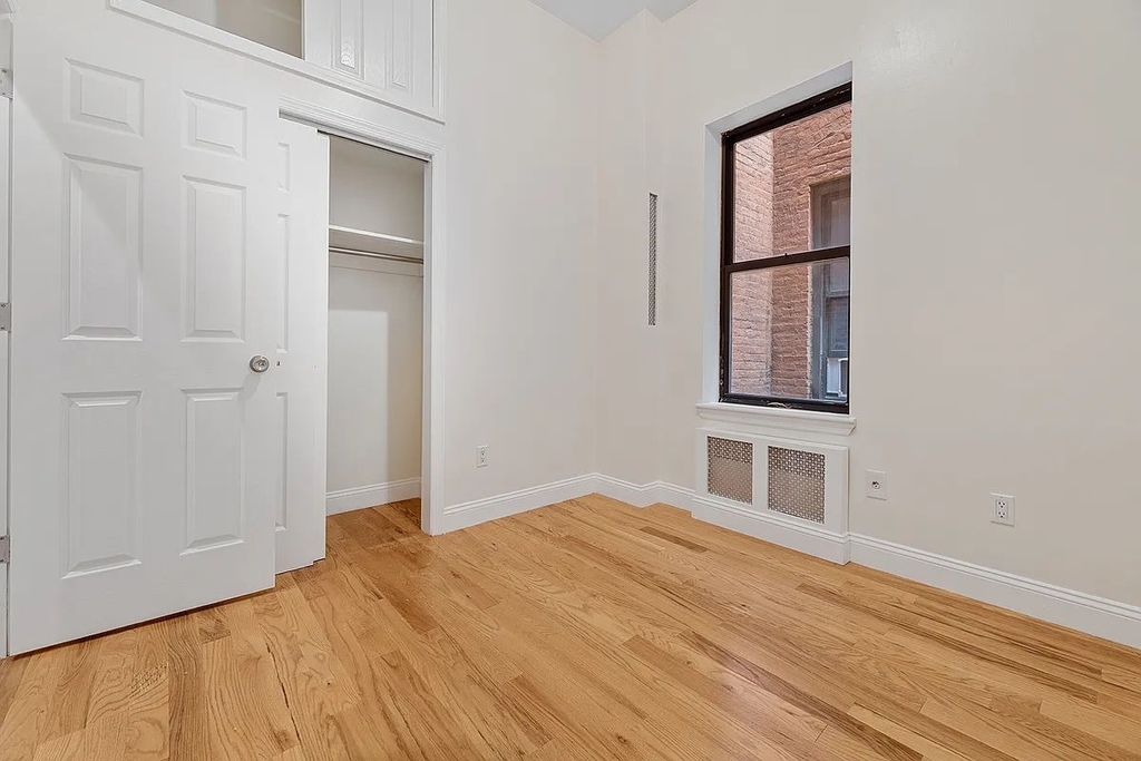 63 East 125th Street - Photo 5