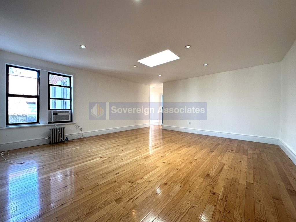 709 West 176th Street - Photo 0