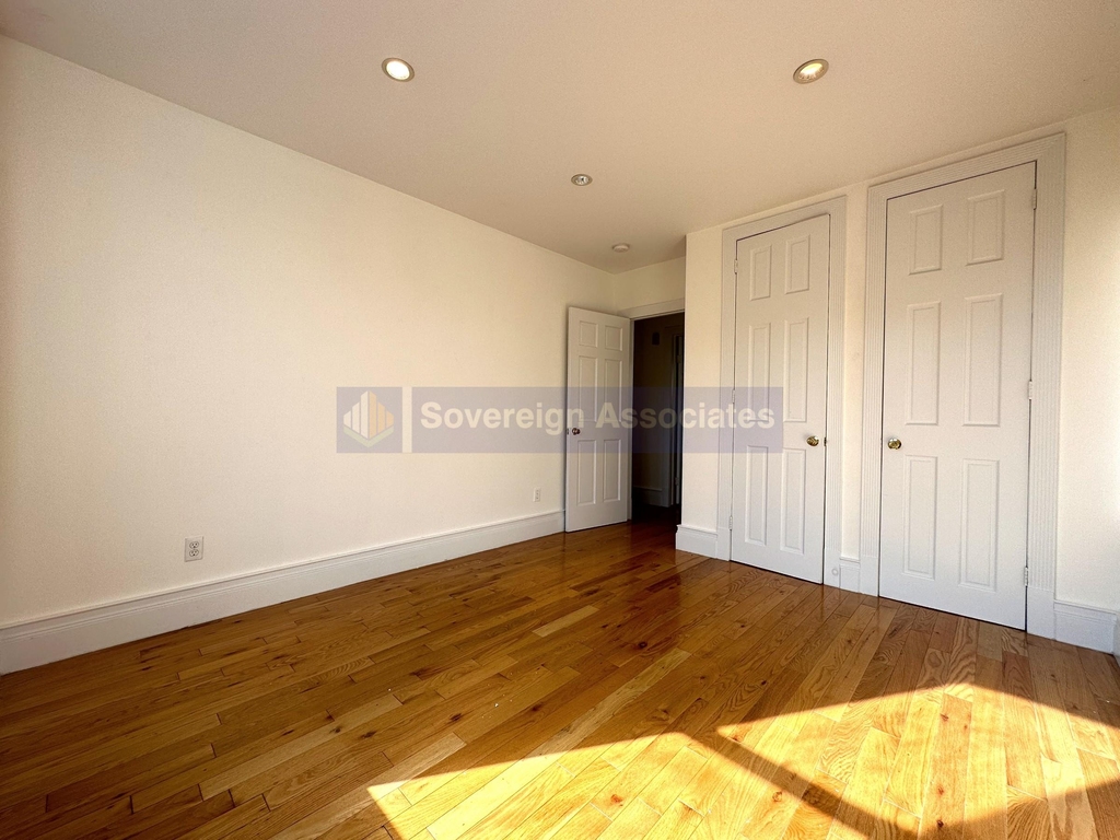 709 West 176th Street - Photo 9