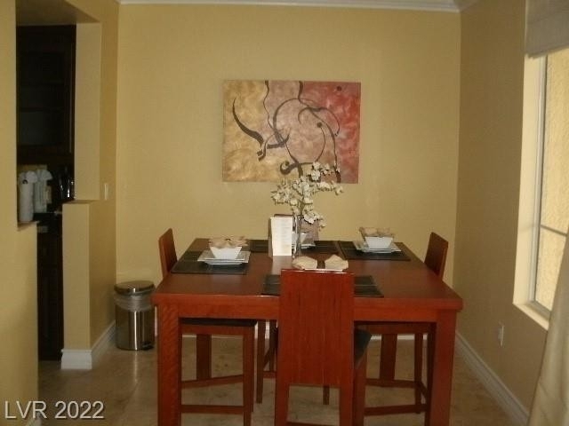 260 Flamingo Road - Photo 5